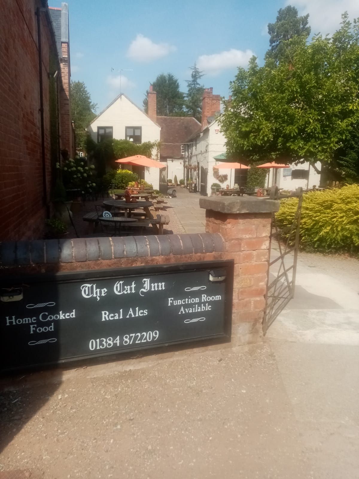pub